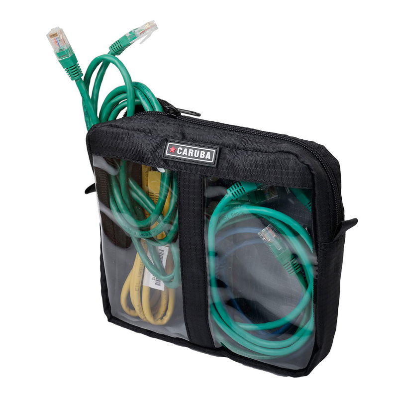 Cable Bag M