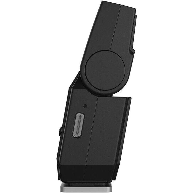 Ulanzi SL03 Spark Liten fotoblixt för kamera