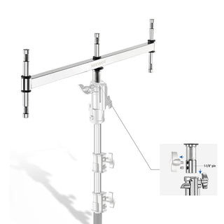 Jinbei JB-004 Multiple Mount Bracket