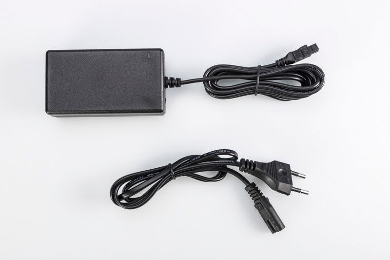 AC Adapter för Nikon