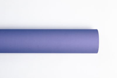 Lila pappersbakgrund 1.35 x 10 meter