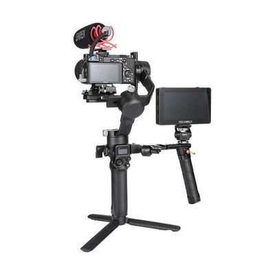 Handgrepp för DJI RSC2/RS2