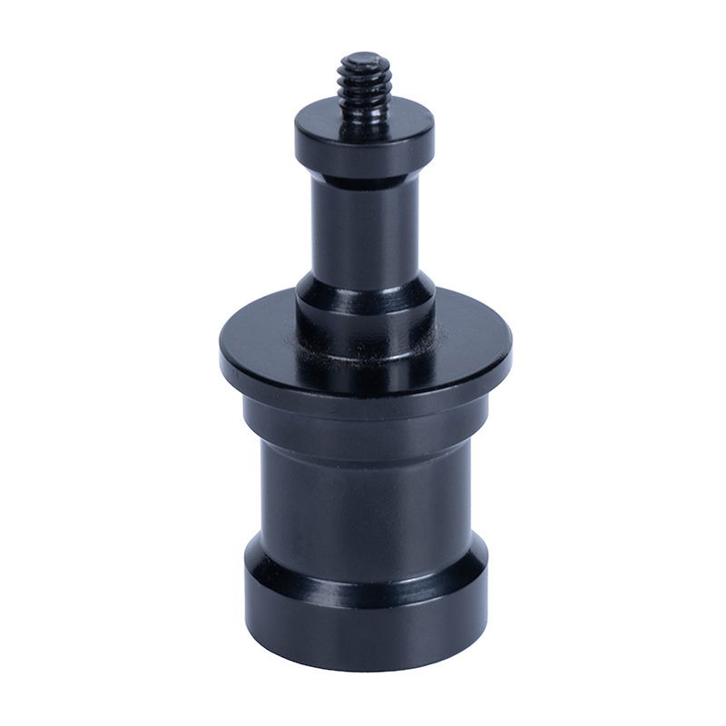 Falcon Eyes Spigot för LM-H stativ