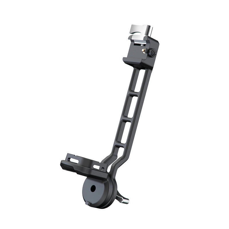 Claw Quick Release Sling Handgrepp DJI RS 3 / RS 2