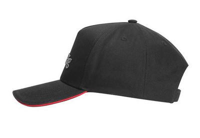 SmallRig Logo Baseball Cap PCC2462