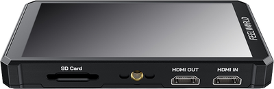 PS6 5,5" OLED 148 gram