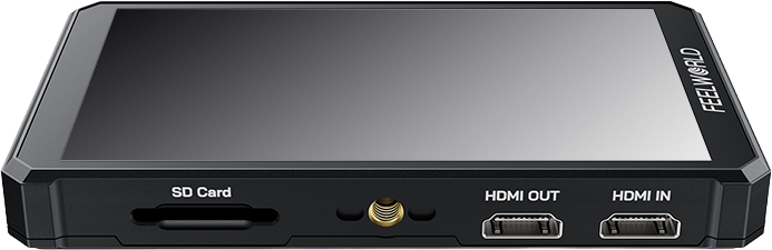 PS6 5,5" OLED 148 gram