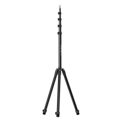 Ulanzi T270 2.7M Stativ