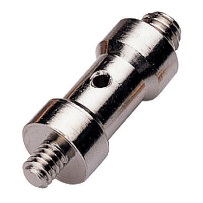 Spigot - BH-4M8M