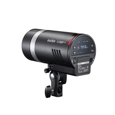 Godox AD300ProII