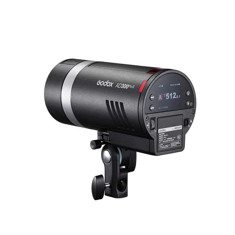 Godox AD300ProII