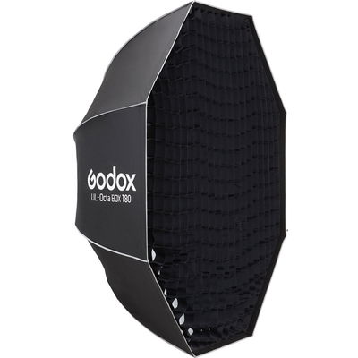 Godox UL-180