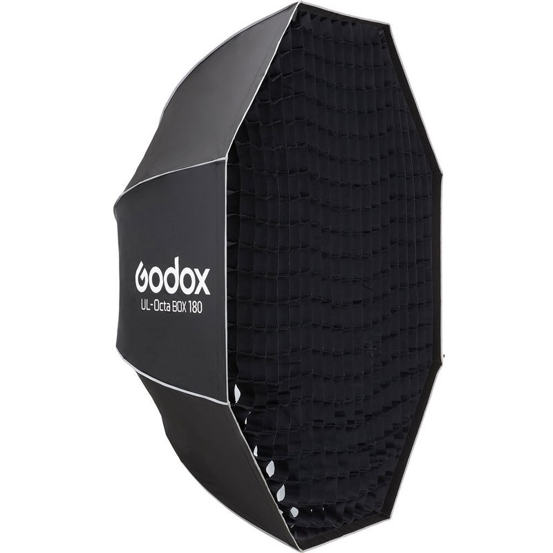 Godox UL-180