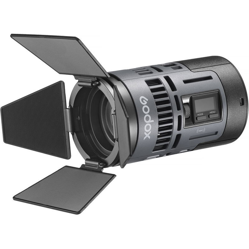 Godox RS60R RGB LED Kit