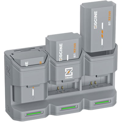 WxnP5LUfBw0xraV1767726482