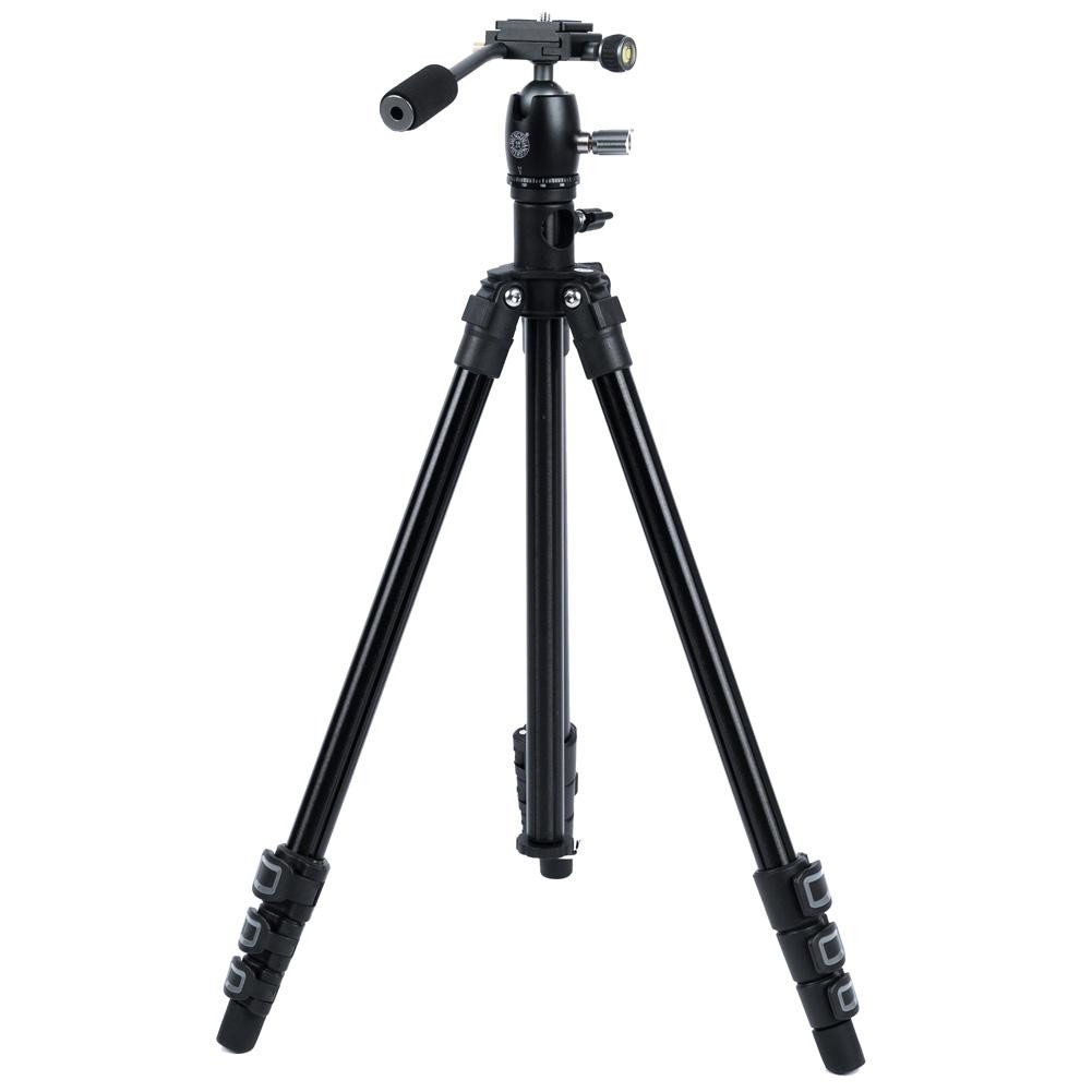 Beike Q202F Kamerastativ