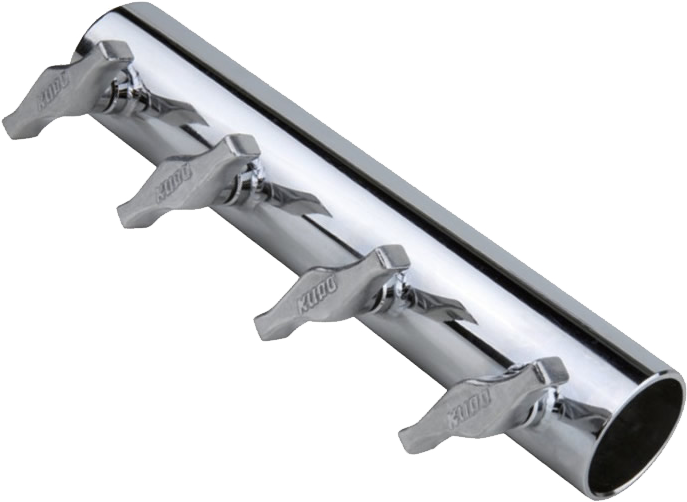 Kupo KHS-C112 Joint Pipe Adapter