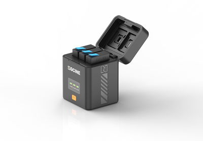 XPfwpXgWxAPHEsg1765310561