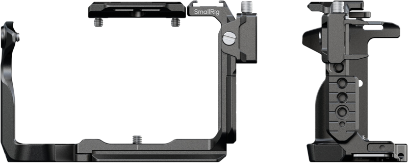 Cage för Sony FX2 SmallRig 5587