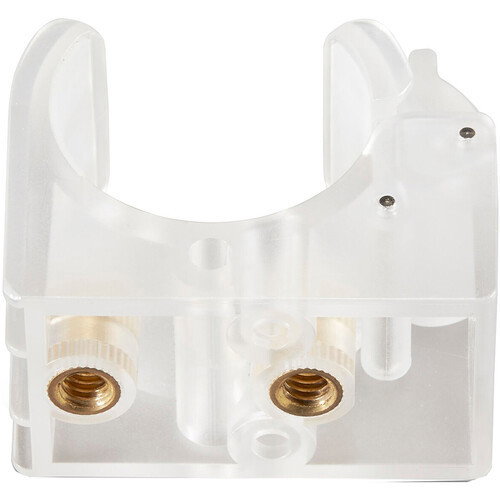 Godox Retaining Clip för TL30