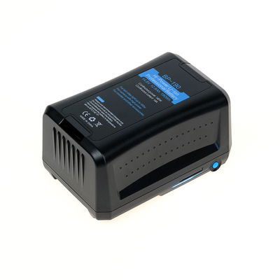 V-Mount batteri på 190Wh