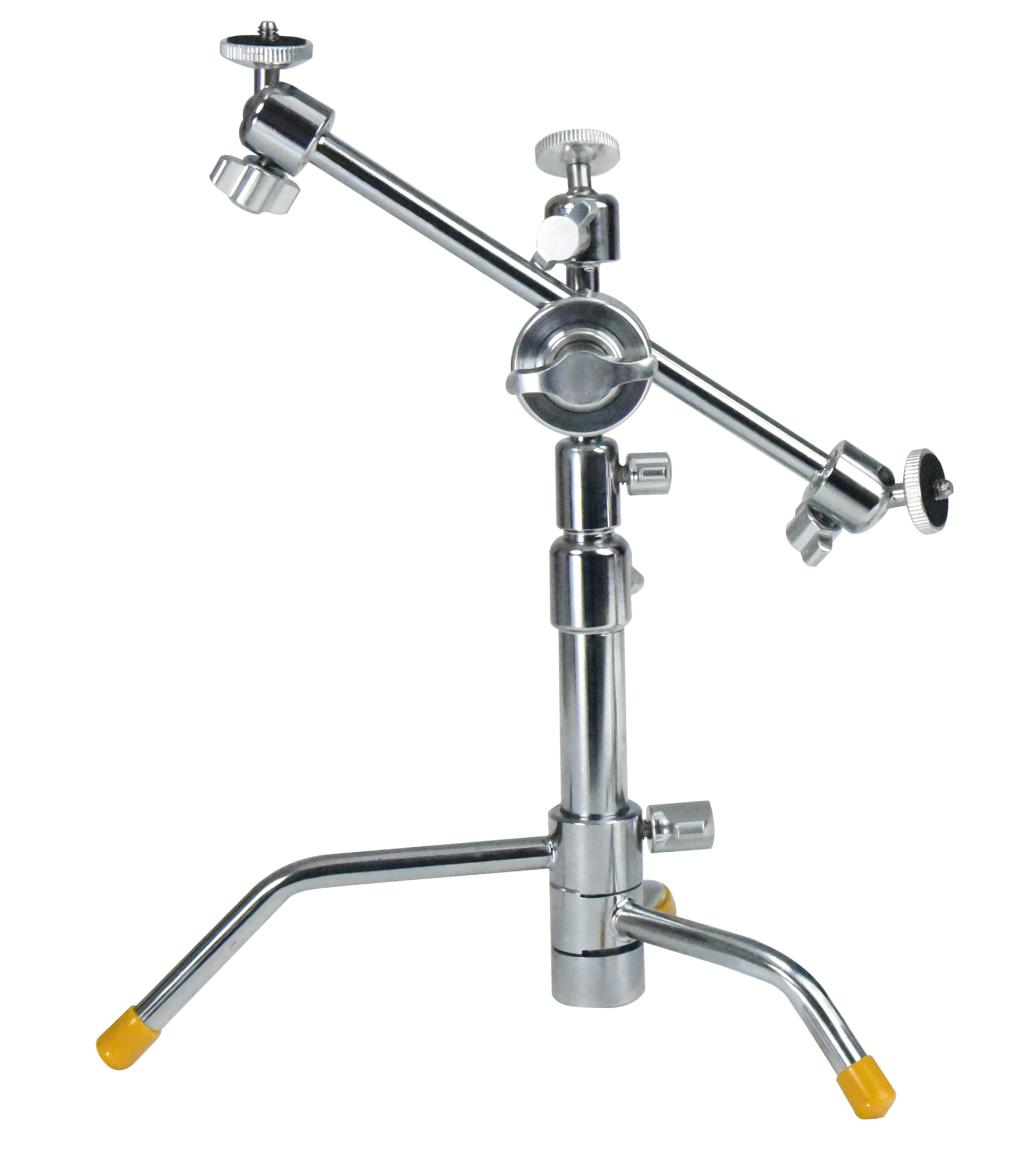 C-Stand Pocket MINI 3 tillbehörsfästen