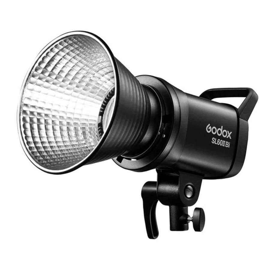 Godox SL60IIBi Video Light Bi-Color