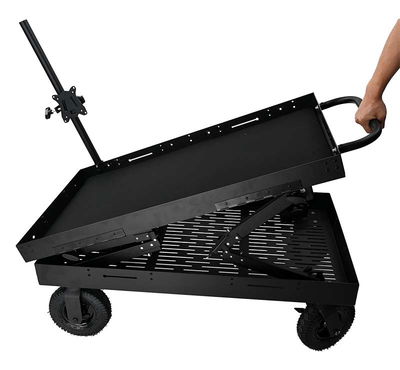 cart3
