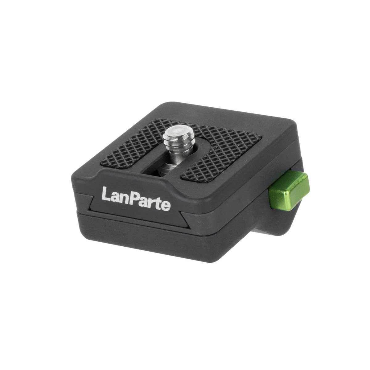 Lanparte Mini Snabbfäste