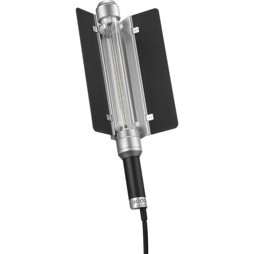 ADS200 Stick Flash Head för AD200 & AD200Pro
