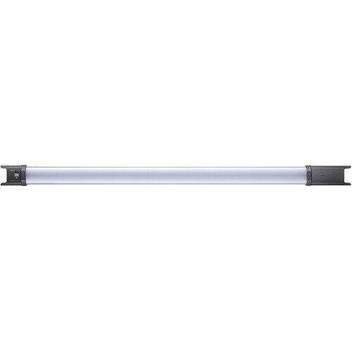 Godox TL60 LED-sabel med RGB