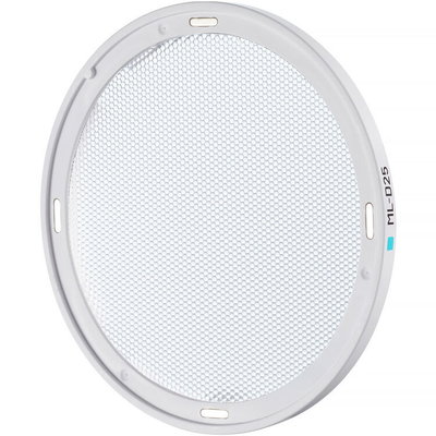 Yczovnkk99Xy6xt1776927349