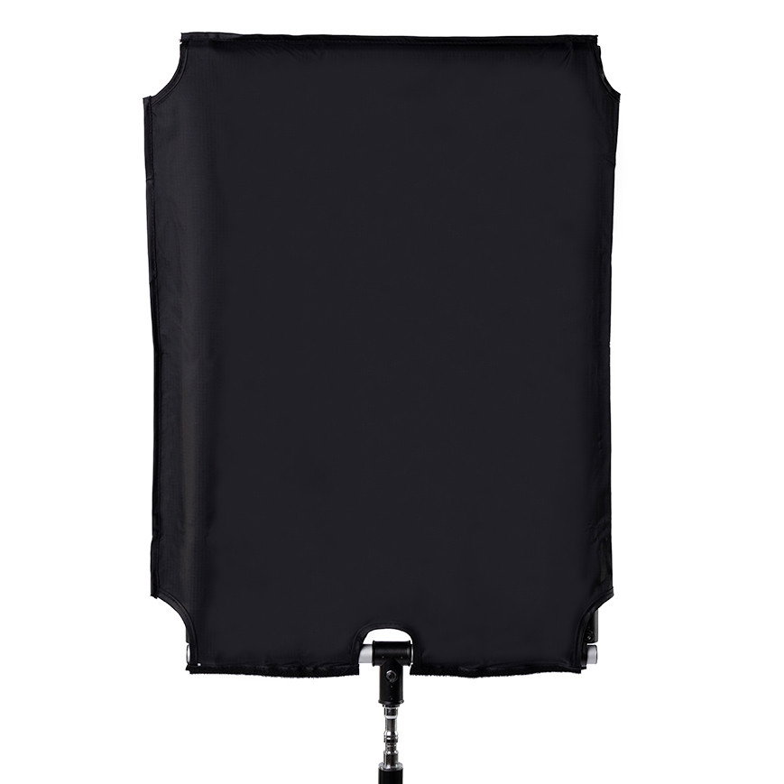 Reflexskärm flag kit (46 x 60cm)