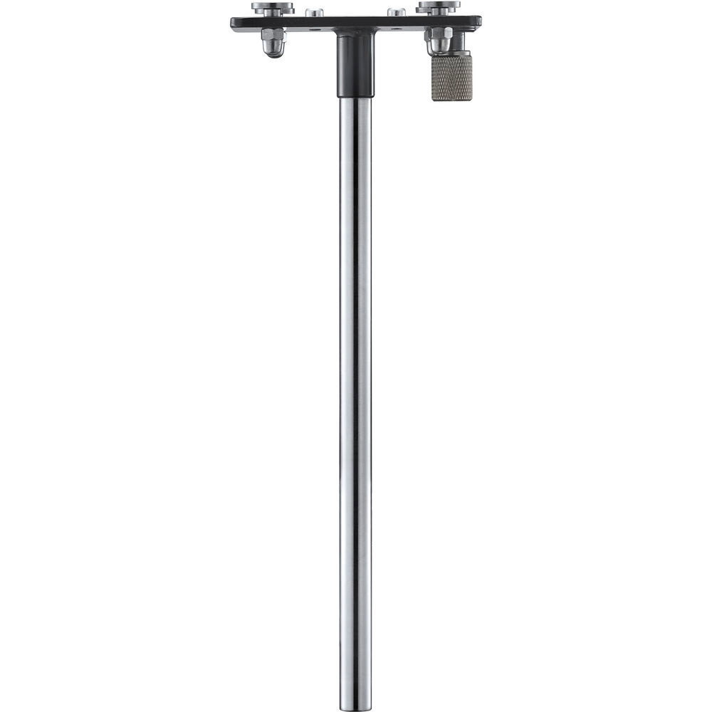 Godox Simple Bracket för TL60