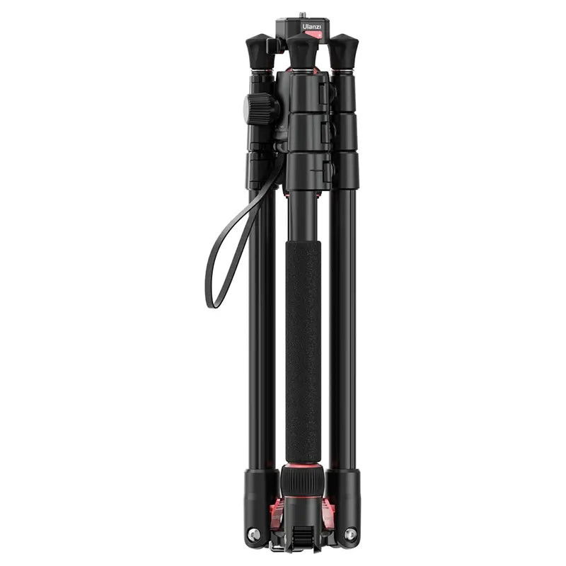 Ulanzi Claw Stativ 177cm för kamera TT31