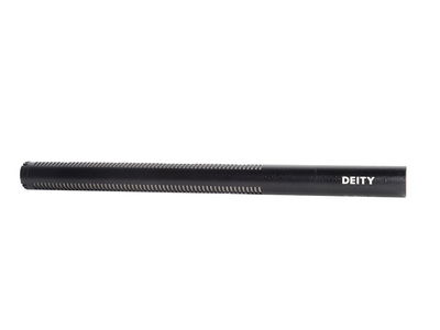 Aputure Deity S-Mic 2