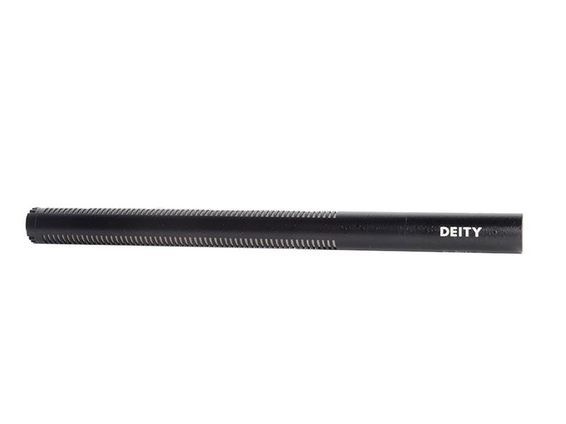 Aputure Deity S-Mic 2