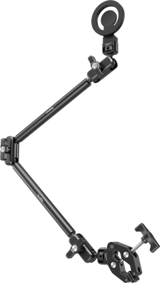 YzRfi8lFdNvoMs21762938646