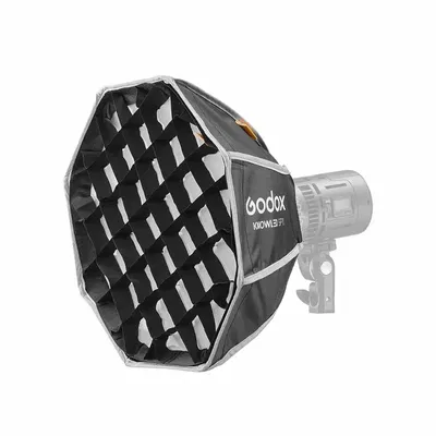 Godox SP1 för MS60 RS60