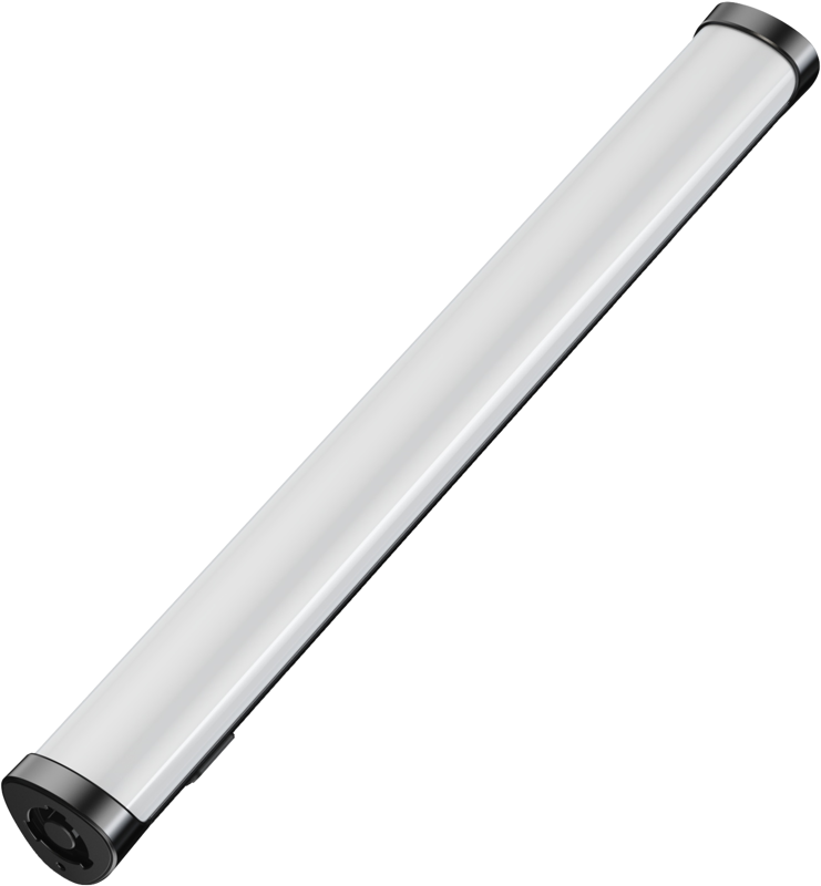 RGB LED Tube Light Smallrig 4343 RT25