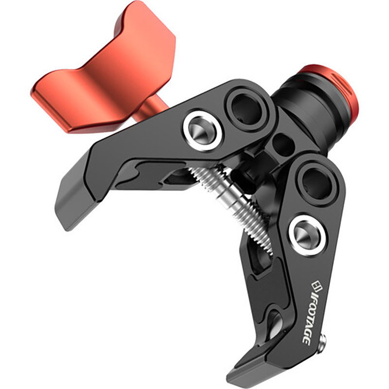 Pipe Clamp