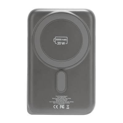 Powerbank MagSafe 10000mAh