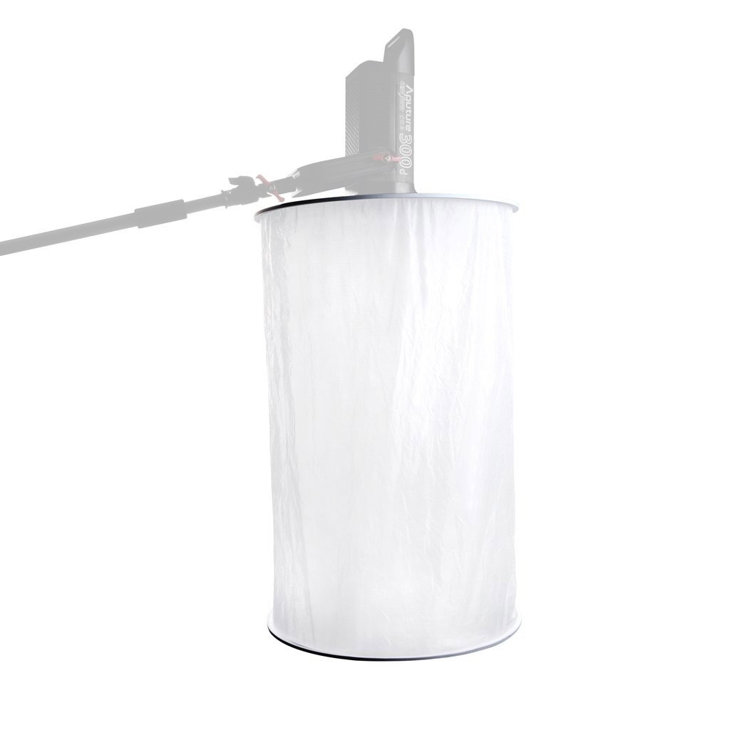 Aputure Space Light Softbox
