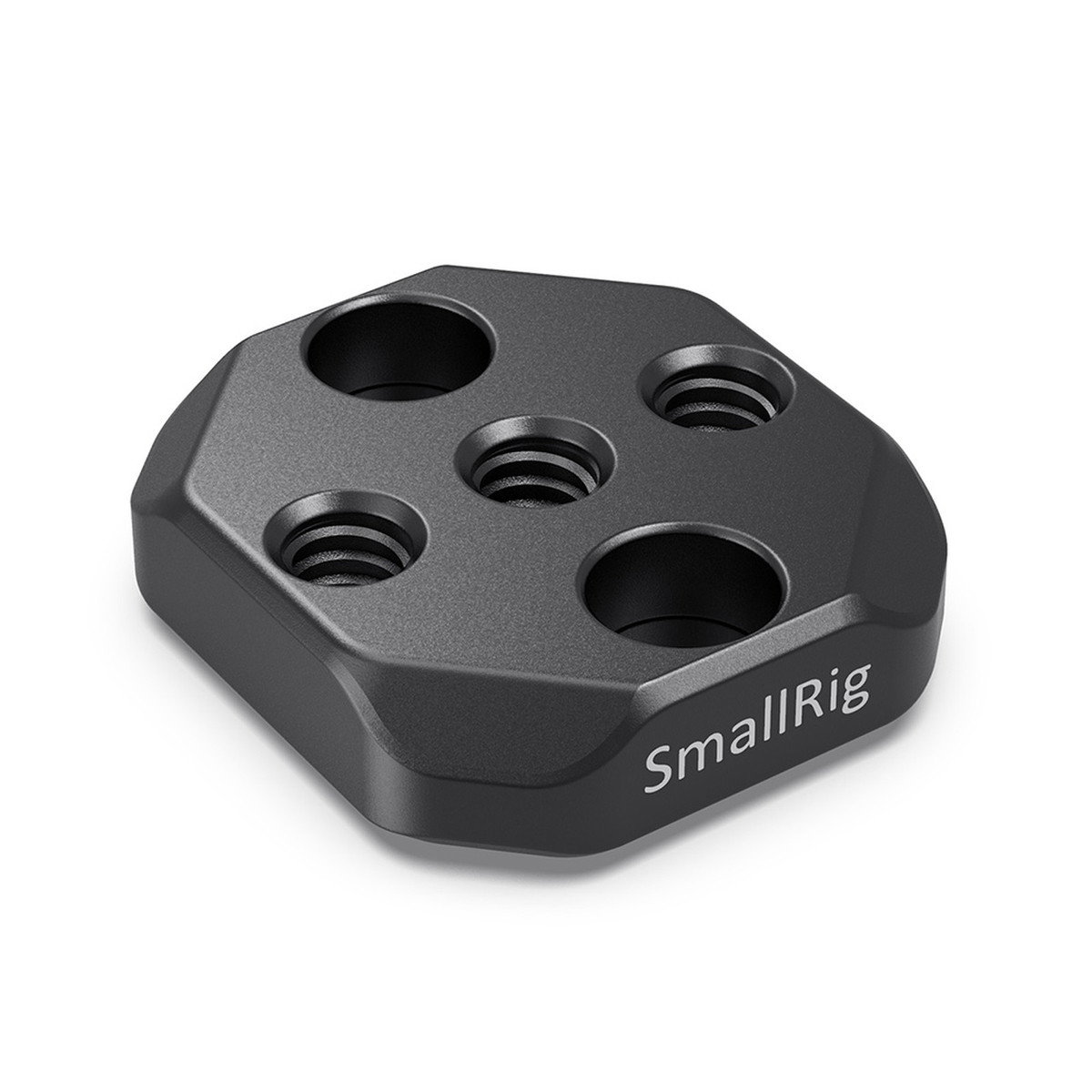 Monteringsplatta för DJI Ronin-S / Ronin-SC