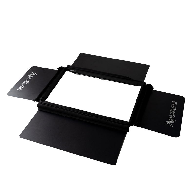 Aputure reflektorkit för Nova P300c