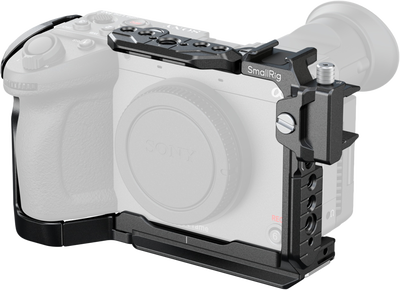 Cage för Sony FX2 SmallRig 5587