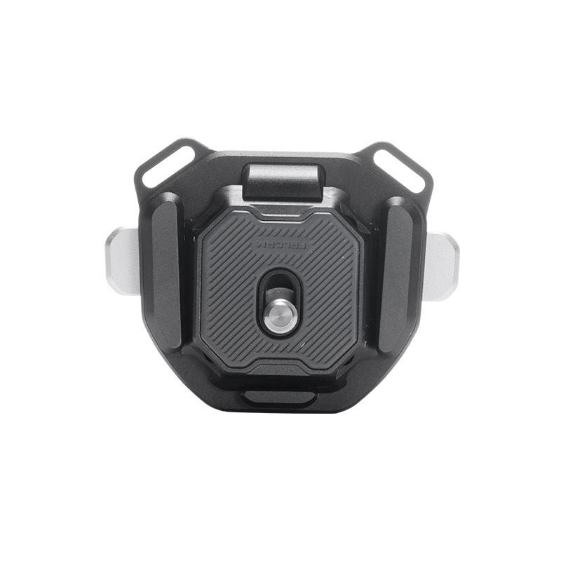 F38 Shoulder Strap Quick Release Kit V2