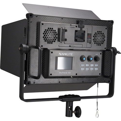 Nanlite MixPanel 60 LED-panel
