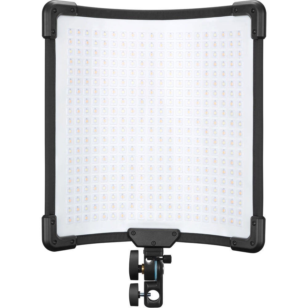 Godox FH50Bi Flexibel LED-panel Bi-Color