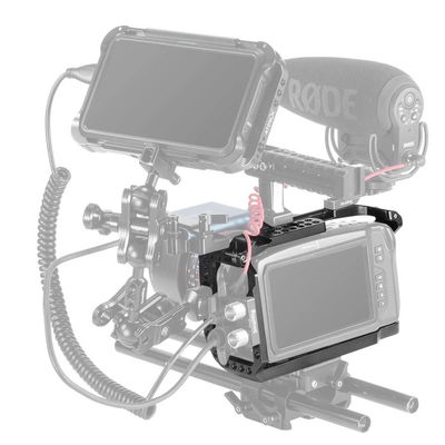 SmallRig Cage för Blackmagic Design Pocket 2203B